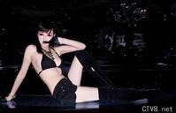 2000张图片 美女写真 (1752).jpg