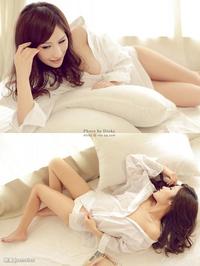 2000张图片 美女写真 (1386).jpg