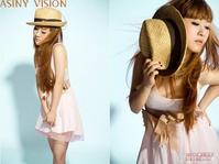 2000张图片 美女写真 (1230).jpg