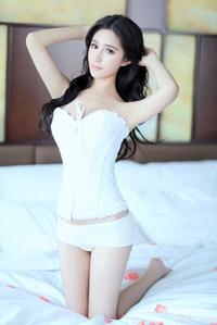 2000张图片 美女写真 (561).jpg