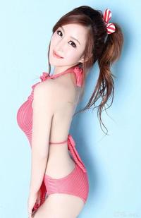 2000张图片 美女写真 (727).jpg