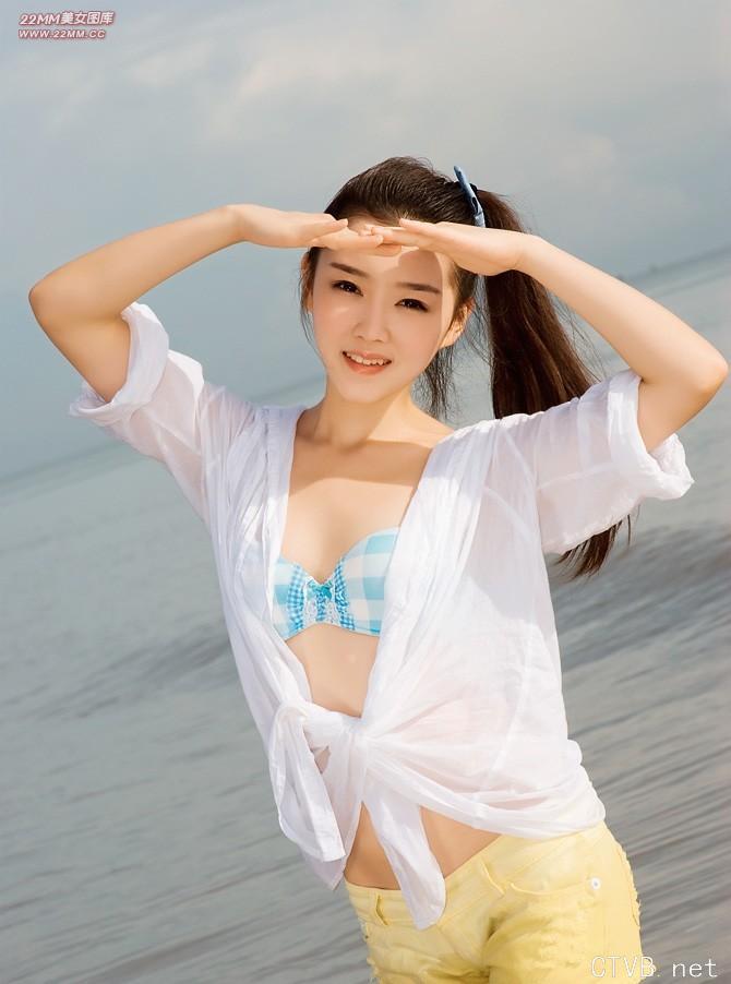 2000张图片 美女写真 (2131).jpg