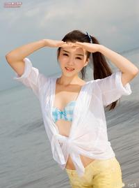 2000张图片 美女写真 (2131).jpg