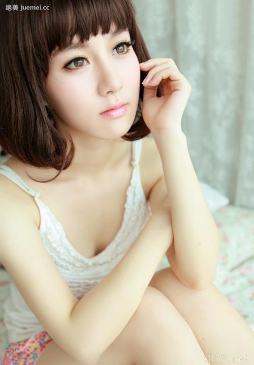 2000张图片 美女写真 (136).jpg