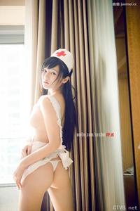 2000张图片 美女写真 (1393).jpg