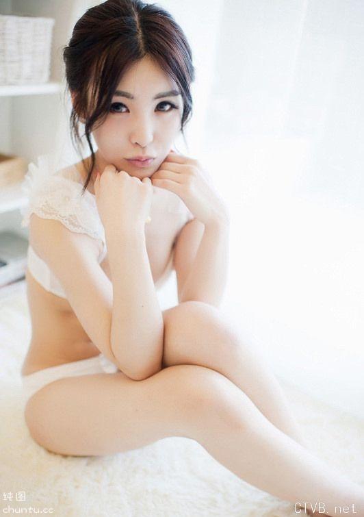 2000张图片 美女写真 (1718).jpg