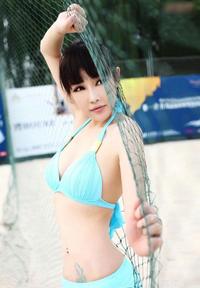 2000张图片 美女写真 (871).jpg