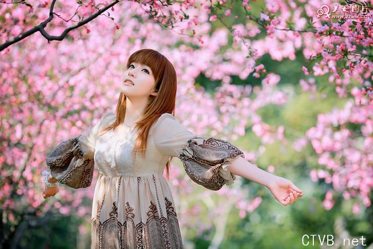 2000张图片 美女写真 (1353).jpg