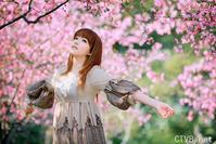 2000张图片 美女写真 (1353).jpg