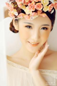 2000张图片 美女写真 (1807).jpg