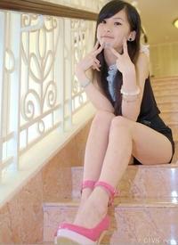 2000张图片 美女写真 (982).jpg