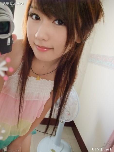 2000张图片 美女写真 (419).jpg