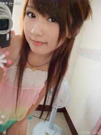 2000张图片 美女写真 (419).jpg