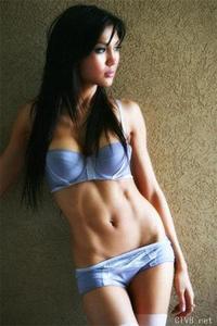 2000张图片 美女写真 (2027).jpg