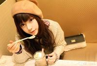 2000张图片 美女写真 (1665).jpg