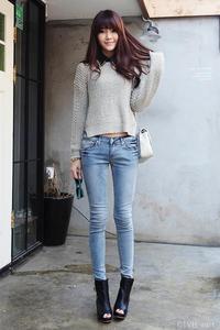 2000张图片 美女写真 (506).jpg