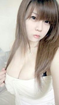 2000张图片 美女写真 (1002).jpg