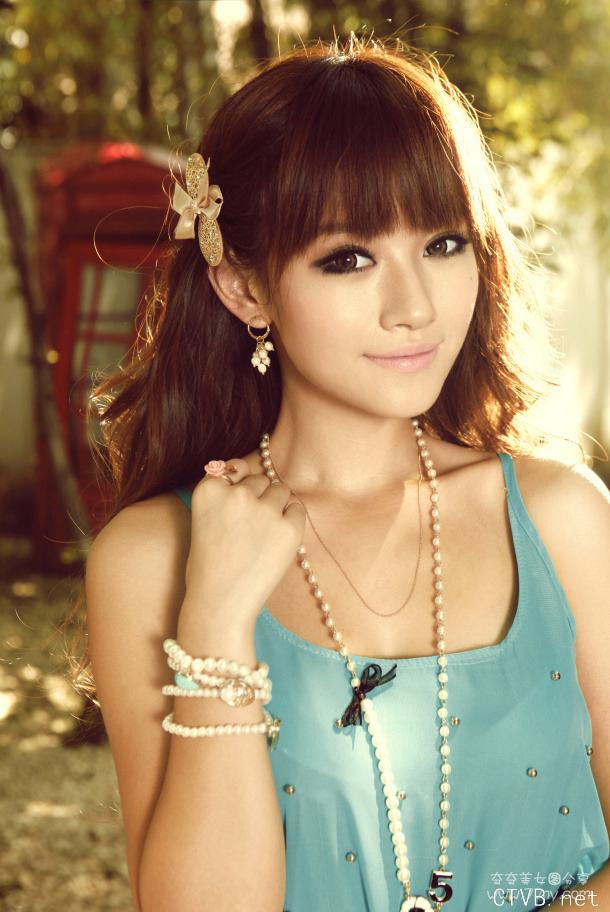 2000张图片 美女写真 (901).jpg