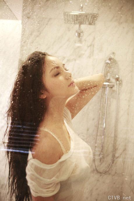 2000张图片 美女写真 (201).jpg