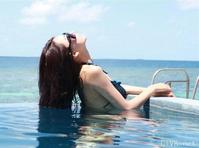 2000张图片 美女写真 (978).jpg