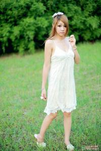 2000张图片 美女写真 (1327).jpg