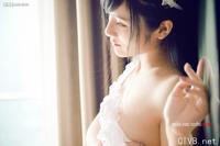2000张图片 美女写真 (1401).jpg