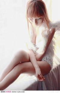 2000张图片 美女写真 (1707).jpg