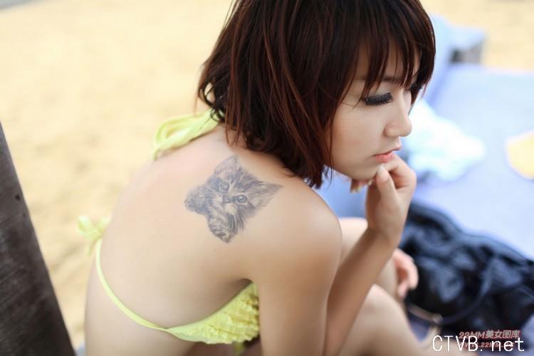 2000张图片 美女写真 (1295).jpg