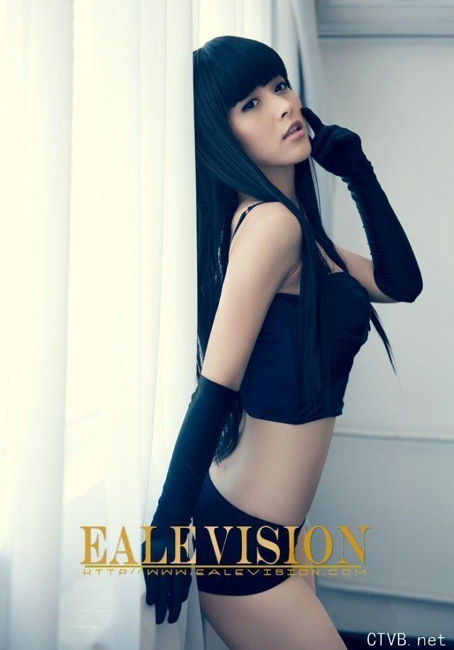 2000张图片 美女写真 (477).jpg