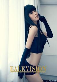 2000张图片 美女写真 (477).jpg