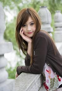 2000张图片 美女写真 (1066).jpg