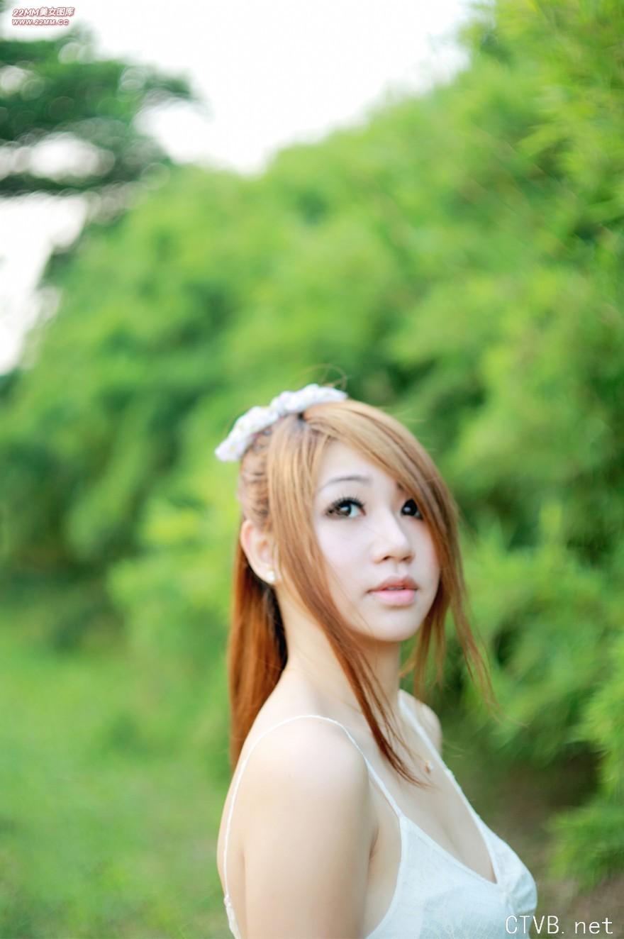 2000张图片 美女写真 (1325).jpg