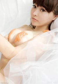 2000张图片 美女写真 (1336).jpg