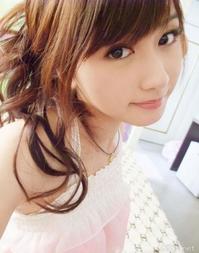 2000张图片 美女写真 (1004).jpg