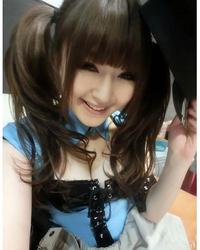 2000张图片 美女写真 (524).jpg