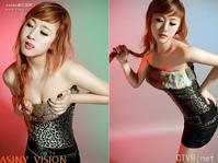 2000张图片 美女写真 (1229).jpg