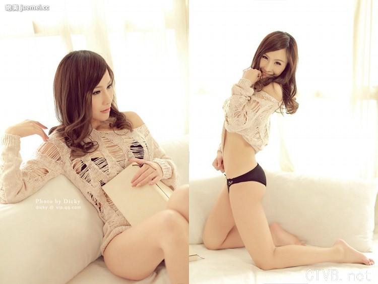 2000张图片 美女写真 (1387).jpg