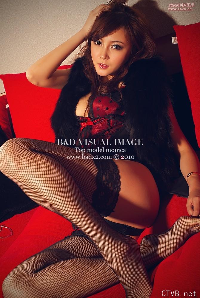 2000张图片 美女写真 (1256).jpg