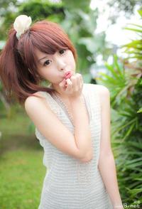 2000张图片 美女写真 (609).jpg