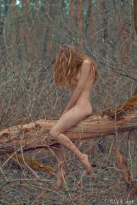 2000张图片 美女写真 (602).jpg