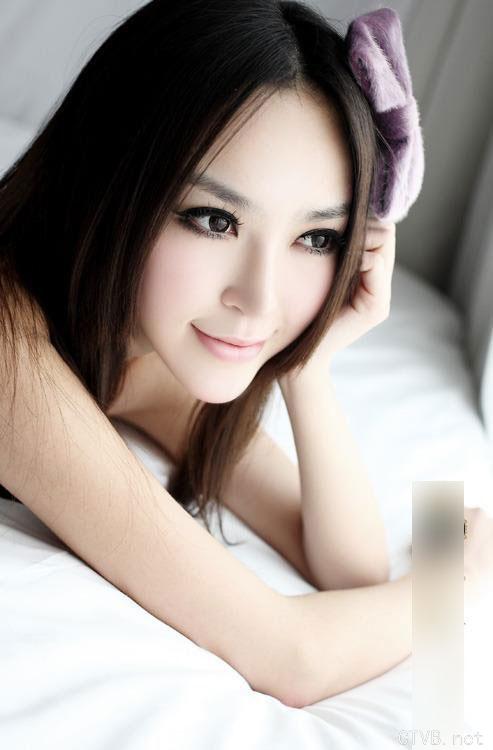 2000张图片 美女写真 (2076).jpg