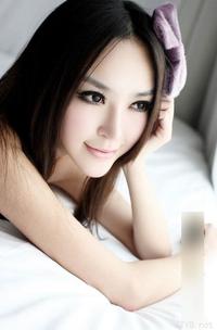 2000张图片 美女写真 (2076).jpg