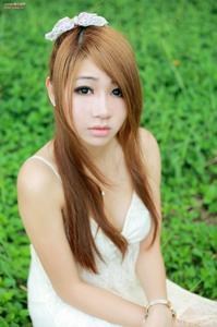 2000张图片 美女写真 (1321).jpg