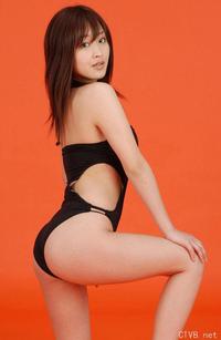 2000张图片 美女写真 (1640).jpg