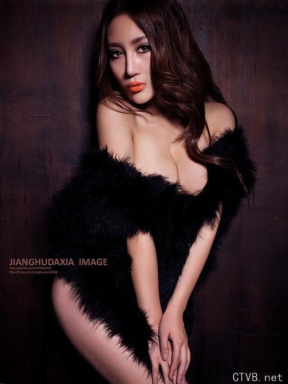 2000张图片 美女写真 (642).jpg