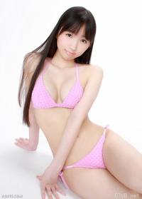 2000张图片 美女写真 (123).jpg