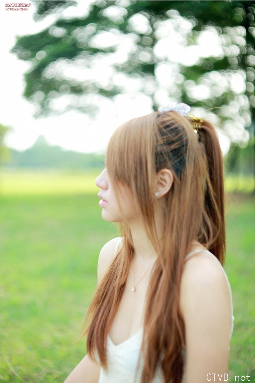 2000张图片 美女写真 (1308).jpg