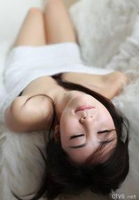 2000张图片 美女写真 (359).jpg