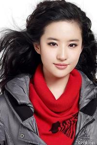 2000张图片 美女写真 (1843).jpg