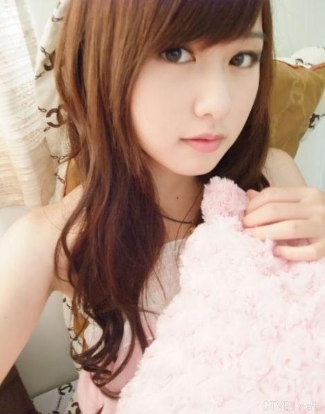 2000张图片 美女写真 (864).jpg